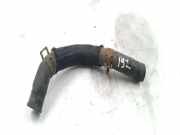 Schlauch Kühlung MAZDA 2 (DE) 1.3 1F1912