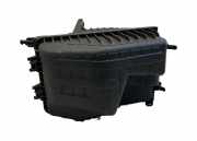 Luftfilterkasten HYUNDAI SANTA FÉ III (DM) 2.2 CRDi 4WD 281002W300