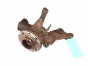 Andere Aufbauteile DACIA LOGAN MCV II 1.5 dCi 400143444R
