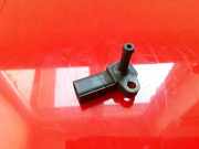 MAP-Sensor LAND ROVER RANGE ROVER SPORT (L320) 3.0 D 4x4 1224