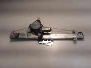 Fensterheber hinten rechts MITSUBISHI PAJERO IV (V8_W, V9_W) 3.2 DI-D (V88W, V98W) 0620402220