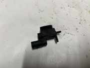 Unterdrucksteuerventil für Abgasrückführung Audi A8 (4H) 037906283C