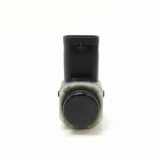 Einparkhilfe vorne VW GOLF VI Cabrio (517) 2.0 TDI 607116 1601110544