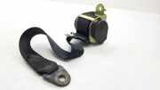 Sicherheitsgurt hinten links PEUGEOT 407 Coupe (6C_) 2.0 HDi D506452AC59
