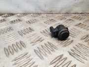 Einparkhilfe hinten SKODA SUPERB III (3V3) 1.6 TDI 5Q0919275C