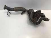 Katalysator FORD KUGA III (DFK) 2.5 Duratec Plug-in-Hybrid GMV7D