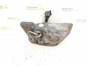 Fensterwaschtank MERCEDES-BENZ G Cabrio (W463) G 320 CDI (463.303) A4638600060 4638600060