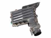 Luftfilterkasten VW TOURAN (5T1) 2.0 TDI 5QF129607A