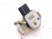 Bremspedalsensor Varlytė TOYOTA PRIUS PLUS (_W4_) 1.8 Hybrid (ZVW4_) 8951047050