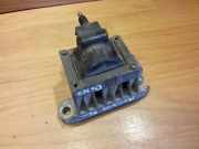 Zündspule RENAULT MEGANE II (BM0/1_, CM0/1_) 1.6 16V (BM0C, CM0C) 7700732263
