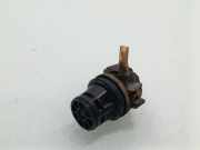 PUMPE SCHEIBENWASCHANLAGE TOYOTA RAV 4 III (_A3_) 2.2 D 4WD (ALA30_) 8533060160