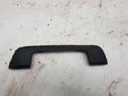 Abdeckung des vorderen Türgriffs BMW 3 Touring (E36) 328 i 51221960930