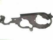 Timing Belt Protection Cover AUDI A5 (8T3) 2.7 TDI 059109133T