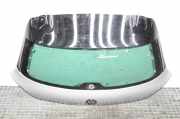 Heckklappe geschlossen VW Scirocco III (13) 8EA7W