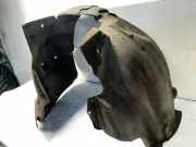 Radhaus rechts vorne Audi A5 Cabriolet (8F)