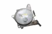 Vakuumpumpe KIA SPORTAGE (SL) 2.0 CRDi AWD 28810-2F000