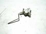 Motor für Tankdeckelverriegelung AUDI A4 (8E2, B6) 1.9 TDI