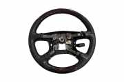 Lenkrad Mitsubishi Pajero Sport I (K7, K9) MR510987