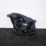 Sicherungskasten BMW 6 Coupe (F13) 640 d 9252813