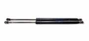 Heckklappe Gasdruckfeder links VW SHARAN (7M8, 7M9, 7M6) 1.9 TDI 7M0827550G