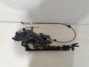 Heckklappescharnier rechts BMW 8 Cabrio (G14, F91) M8 7443104