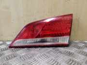 Rückfahrleuchte rechts Hyundai i40 (VF) 924043Z300