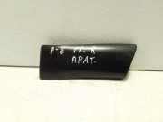 Kotflügelzierleiste hinten rechts AUDI A8 D3 (4E2, 4E8) S8 quattro