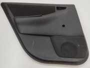 Türverkleidung links hinten Toyota Corolla Verso (E12J1) 6777602050A