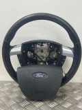 Lenkrad FORD FOCUS II Cabrio 2.0 TDCi