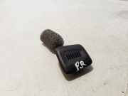 Mikrofon BMW X5 (F15, F85) sDrive 25 d 2267448 9263744