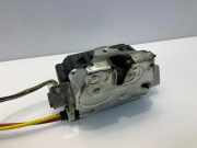 Heckklappenschloss MERCEDES-BENZ E (W211) E 320 CDI (211.022) A2117400535