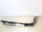 Stoßstangenhalterung hinten links SEAT CORDOBA (6L2) 1.4 16V 6L5807393E