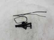 Kupplungszylinder OPEL VIVARO Furgon 1.6 CDTI 306105360R