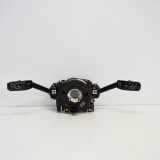 Lenkstockschalter SEAT LEON (5F1) 1.4 TSI 5Q0953507GD 5Q0953549F 6Q0953513R