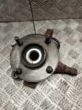 Radnaben vorne links MITSUBISHI COLT VI (Z3_A, Z2_A) 1.5 DI-D