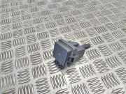 Sicherungskasten AUDI A1 Sportback (8XA, 8XF) 1.2 TFSI 8x0937124