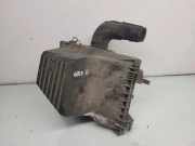 Luftfilterkasten VW GOLF III Cabriolet (1E7) 1.9 TDI 1H0129607DC