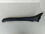 Flügel vervollständigung BMW 3 Touring (F31) 318 d 51767264274