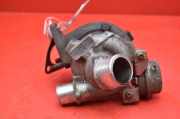 Turbolader Toyota Auris (E15) 172000N010