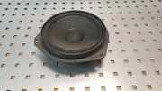 Lautsprecher rechts hinten Opel Vectra C CC (Z02) 24423552
