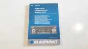 Servicebuch HYUNDAI TERRACAN (HP) 2.9 CRDi 4WD CD33