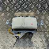 Armaturenbrett Airbag TOYOTA PRIUS (_W3_) 1.8 Hybrid (ZVW3_) 73960-47050