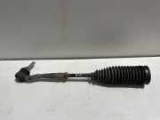 Lenkerstange MERCEDES-BENZ GLE (W166) 250 d (166.006) S255