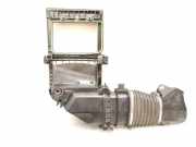 Luftfilterkasten MERCEDES-BENZ E Cabrio (A238) E 220 d (238.414) 72340931
