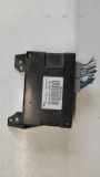 Andere Steuergeräte NISSAN PRIMERA Hatchback (P12) 2.2 Di P10 F9Q