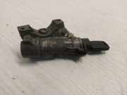 Zündschloss Audi A6 Avant (4B, C5) 4B0905851C