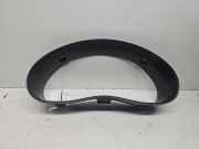 Armaturenbrett Verkleidung SEAT ALHAMBRA (7V8, 7V9) 1.9 TDI 7M0857059