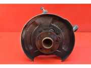 Radnabe hinten Volvo S90 II (234) 31360869