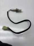 Sauerstoffsensor (Lambdasensor) SUZUKI SX4 S-CROSS (JY) 1.0 18213-80G10