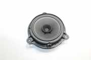 Lautsprecher rechts vorne Nissan Note (E11)